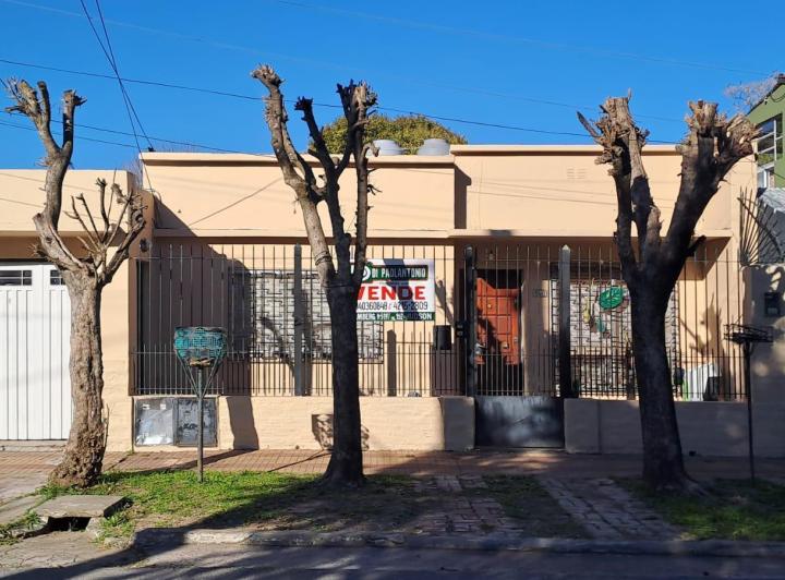 Departamento