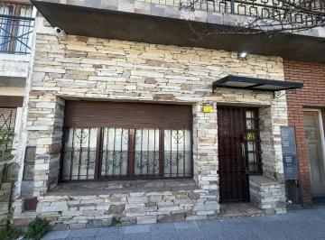 PH · 57m² · 2 Ambientes · Venta PH 2 Ambientes con Patio - Apto Credito - Barrio San Jose