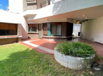 Casa · 337m² · 7 Ambientes · 1 Cochera · Alquiler Residencial – San Miguel Centro