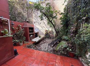 Departamento · 36m² · 2 Ambientes · Venta de Departamento Pb en Palermo Hollywood