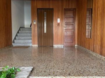 Departamento · 61m² · 3 Ambientes · Departamento en Venta Martin y Omar San Isidro