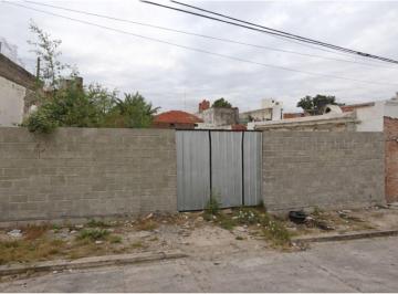 Foto · Oportunidad Inversor Lote 350 m Apto Desarrollo - Guemes