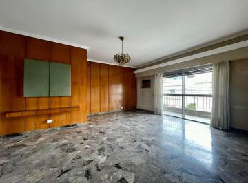 PH · 155m² · Alquiler PH 4 Ambientes con Balcon y Terraza