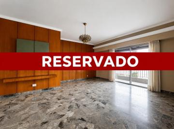 PH · 155m² · 4 Ambientes · Alquiler PH 4 Ambientes con Balcon y Terraza