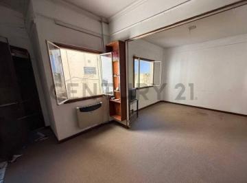 Departamento · 74m² · 3 Ambientes · Departamento Venta Tres Ambientes Flores