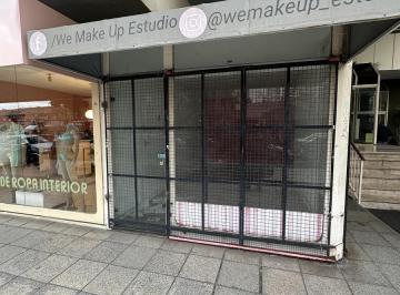 Local comercial · 18m² · Santilli - Local en Lomas de Zamora