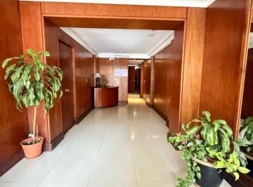 JSP-JS1-5156_2 · Venta Departamento 4 Ambientes en Almagro.