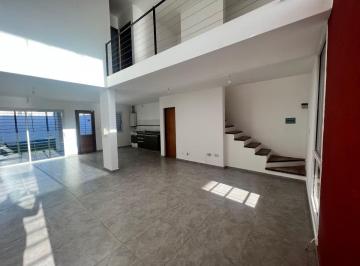 Casa de 9 ambientes, Córdoba · Alquiler 3 Dor con Pileta Nuevo Poeta Lugones
