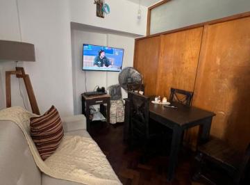 Departamento de 1 ambiente, Córdoba · !oportunidad de inverion¡Gran Rentabilidad