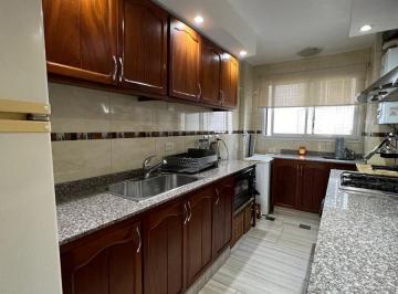 Departamento · 80m² · 3 Ambientes · Venta Departamento 3 Ambientes en Ramos Mejia
