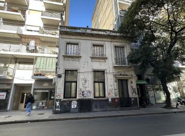 Terreno · 310m² · San Lorenzo Al 800 Venta de Lote Apto Construccion en Rosario