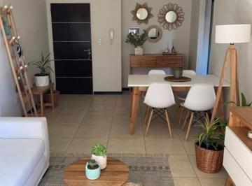 Departamento de 2 ambientes, Morón · Departamento 2 Ambientes en Alquiler – Haedo