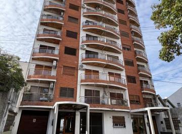 YAR-YA1-29284_2 · Departamento 2 Ambientes. | Constitución 2628