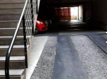 Departamento de 1 ambiente, Villa Urquiza · Ambiente Dividido 43 m Coch Fija Cubierta Pileta y Sum Apto Credito