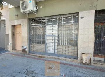 Departamento · 45m² · 4 Ambientes · Departamento en Alberdi