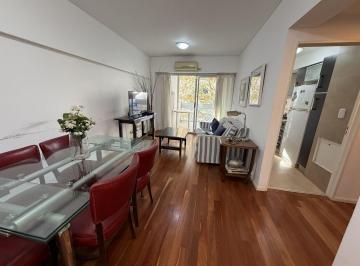 FRI-FZ1-1244_2 · Oportunidad! Venta Depto 2 Amb Al Frente con Parrilla, Luminoso, Full Amenities, Belgrano