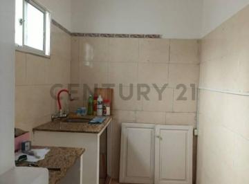 Departamento · 53m² · 3 Ambientes · Venta Apartamento 2 Dorm. La Comercial, Amplio y Lumioso, Primer Piso