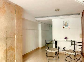 Departamento · 70m² · 2 Dormitorios · Alquiler Departamento Zona Alto Noa