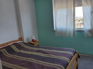 Departamento en Alquiler de 3 ambientes Constitución · Alquiler Departamento 24 Meses Tejedor y Estrada $750.000 Mas Expensas
