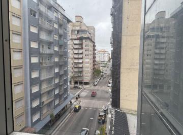 Edificio de 6 ambientes, Mar del Plata · Edificio en Venta en Block en El Centro de Mar del Plata