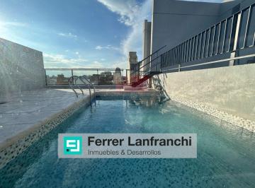 Departamento · 45m² · 2 Ambientes · Departamento en Venta Gral Paz