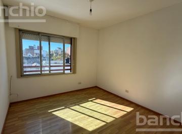 Departamento · 52m² · 2 Dormitorios · Departamento de Dos Dorm. en Venta