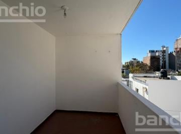 Departamento · 52m² · 2 Dormitorios · Departamento de Dos Dorm. en Venta