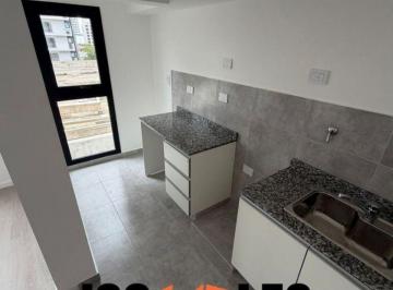 Departamento de 5 ambientes, Ciudad de Santa Fe · Departamento 2 Dorm. - Paseo Los Molinos