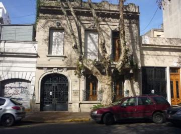 9817_i_1.jpg · Casa en Venta en La Plata