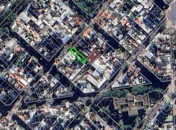 Terreno · 320m² · Lote en Venta La Plata