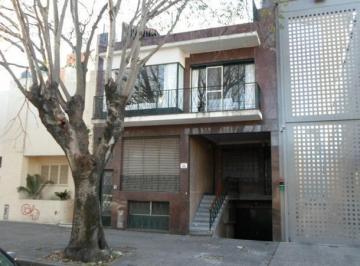 10297_i_1.jpg · Casa en Venta en La Plata