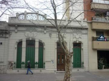 9194_i_3.jpg · Casa en Venta en La Plata