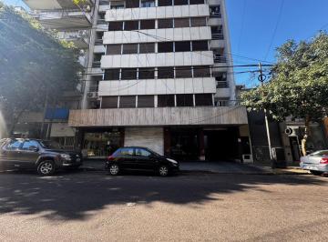 Departamento · 90m² · 5 Ambientes · Departamento en Venta en La Plata