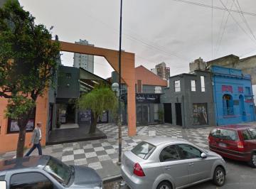 Local comercial · 1925m² · Local en Venta en La Plata