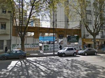 2737_i_2.jpg · Terreno en Venta en La Plata