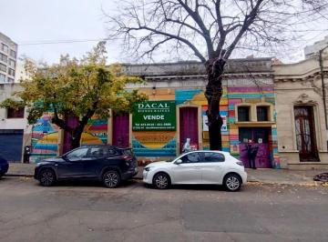Terreno · 310m² · 7 Ambientes · 1 Cochera · Terreno en Venta en La Plata