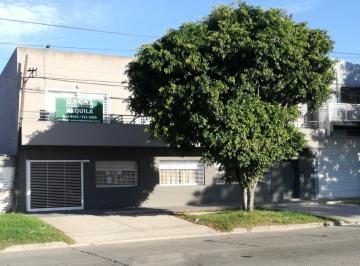 Departamento · 32m² · 1 Ambiente · Departamento en La Plata Calle 520 E/ 1 y 2 - Dacal Bienes Raices