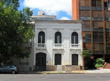 10556_i_1.jpg · Lote en Venta La Plata