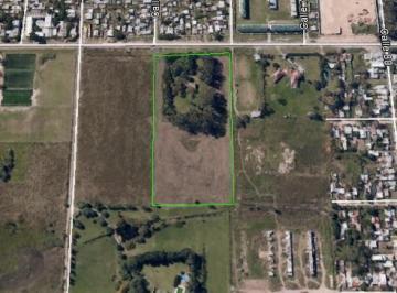 10929_i_1.jpg · Lote en Venta La Plata