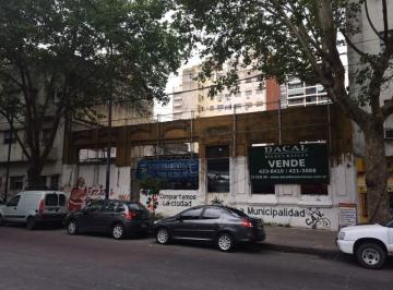 2736_i_1.jpg · Lote en Venta La Plata