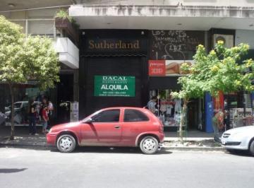 9282_i_1.jpg · Local en Alquiler en La Plata