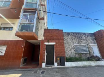 Departamento · 39m² · 3 Ambientes · Departamento en Venta en La Plata