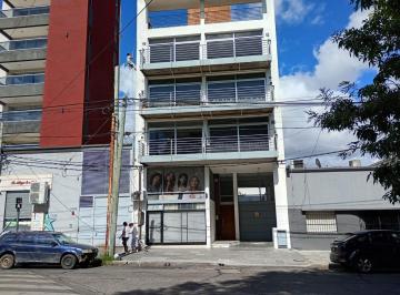 Departamento · 100m² · 3 Ambientes · 1 Cochera · Departamento en Alquiler La Plata Calle 21 E/ 61 y 62 Dacal Bienes Raices