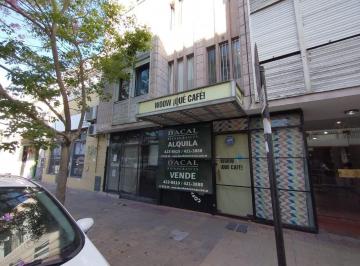 Local comercial · 42m² · Local en Venta en La Plata