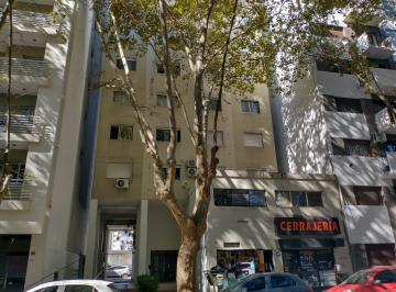 Departamento · 45m² · 3 Ambientes · Departamento en La La Plata Calle 56 E/ 6 y 7 - Dacal Bienes Raices