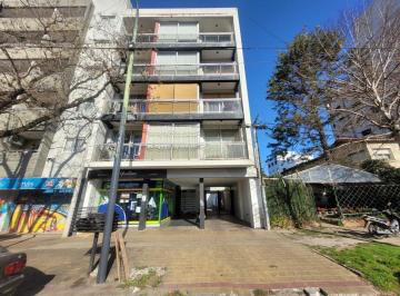 Departamento · 36m² · 1 Ambiente · Departamento en Alquiler en La Plata