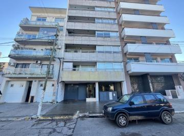 Departamento · 38m² · 1 Ambiente · Departamento en Alquiler en La Plata