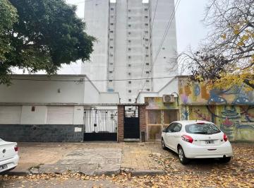 Departamento · 80m² · 3 Ambientes · Departamento en Alquiler en La Plata Calle 68e/ 5 y 6 - Dacal Bienes Raices
