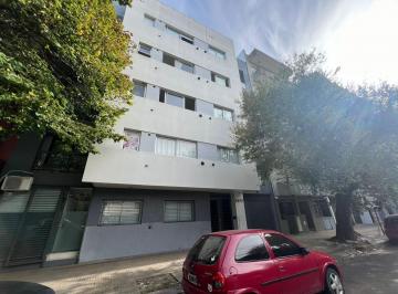 Departamento · 42m² · 2 Ambientes · Departamento de 1 Dormitorio en Venta La Plata