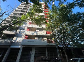 Departamento · 35m² · 1 Ambiente · Monoambiente en Alquiler en La Plata Av 13 E/ 63 y 64 - Dacal Bienes Raices